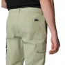 Columbia Rapid Rivers™ Ii Cargo Hosen