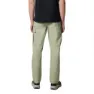 Columbia Rapid Rivers™ Ii Cargo Hosen