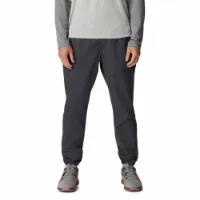 Columbia Rapid Rivers™ Jogger Hosen Columbia Rapid Rivers™ Jogger Hosen