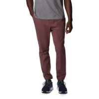 Columbia Rapid Rivers™ Jogger Hosen Columbia Rapid Rivers™ Jogger Hosen