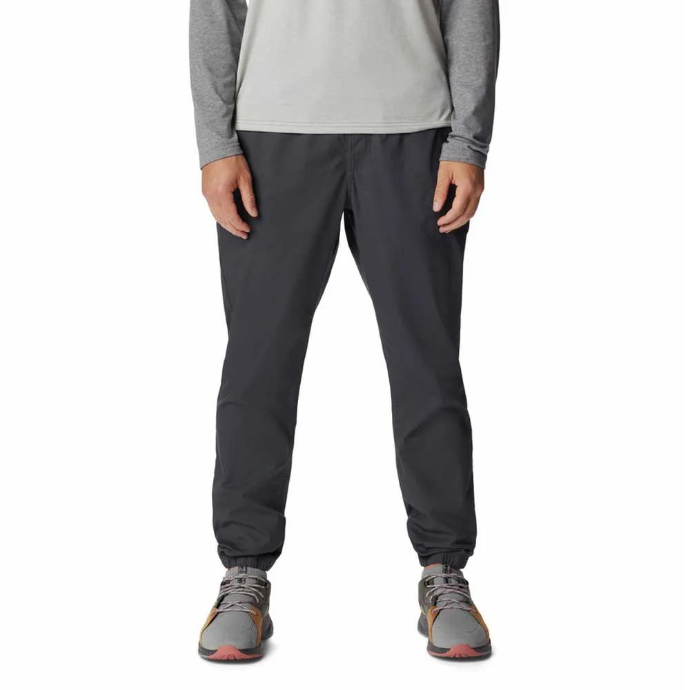 Columbia Rapid Rivers™ Jogger Hosen Columbia Rapid Rivers™ Jogger Hosen