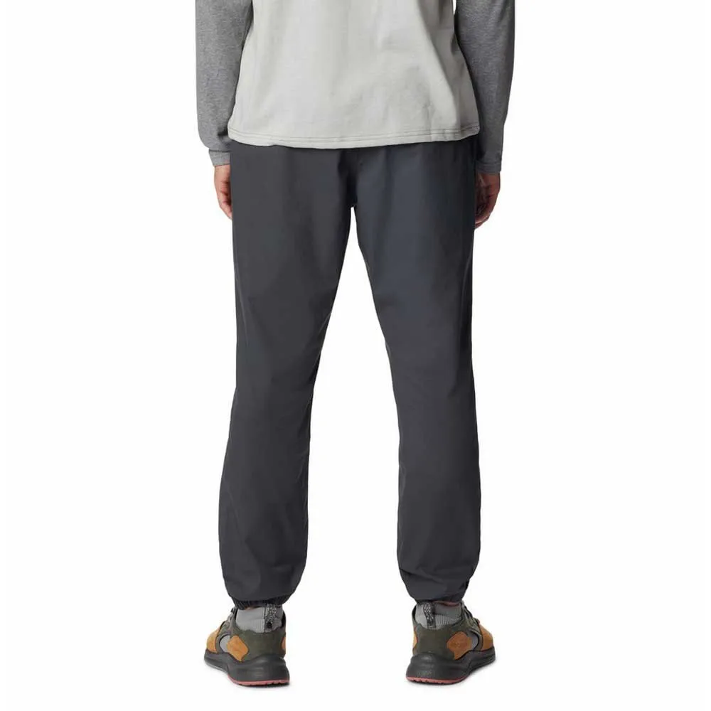 Columbia Rapid Rivers™ Jogger Hosen Columbia Rapid Rivers™ Jogger Hosen