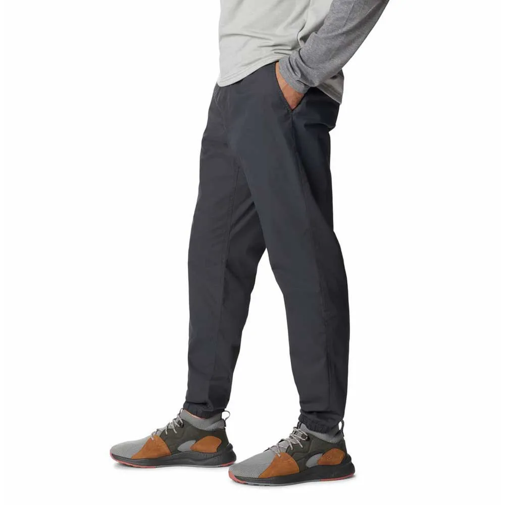 Columbia Rapid Rivers™ Jogger Hosen Columbia Rapid Rivers™ Jogger Hosen