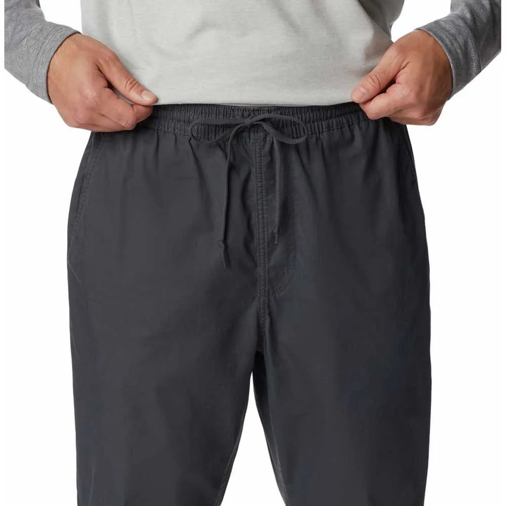 Columbia Rapid Rivers™ Jogger Hosen Columbia Rapid Rivers™ Jogger Hosen