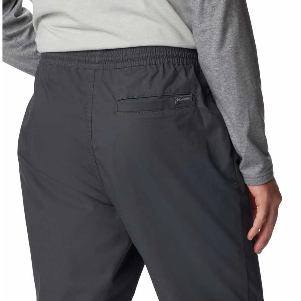 Columbia Rapid Rivers™ Jogger Hosen Columbia Rapid Rivers™ Jogger Hosen