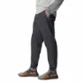 Columbia Rapid Rivers™ Jogger Hosen