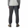 Columbia Rapid Rivers™ Jogger Hosen