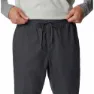 Columbia Rapid Rivers™ Jogger Hosen