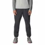 Columbia Rapid Rivers™ Jogger Hosen