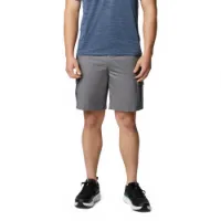 Columbia Rapid Rivers™ Kurze Hose Columbia Rapid Rivers™ Kurze Hose