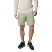 Columbia Rapid Rivers™ Kurze Hose