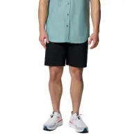 Columbia Rapid Rivers™ Kurze Hose Columbia Rapid Rivers™ Kurze Hose