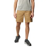 Columbia Rapid Rivers™ Kurze Hose