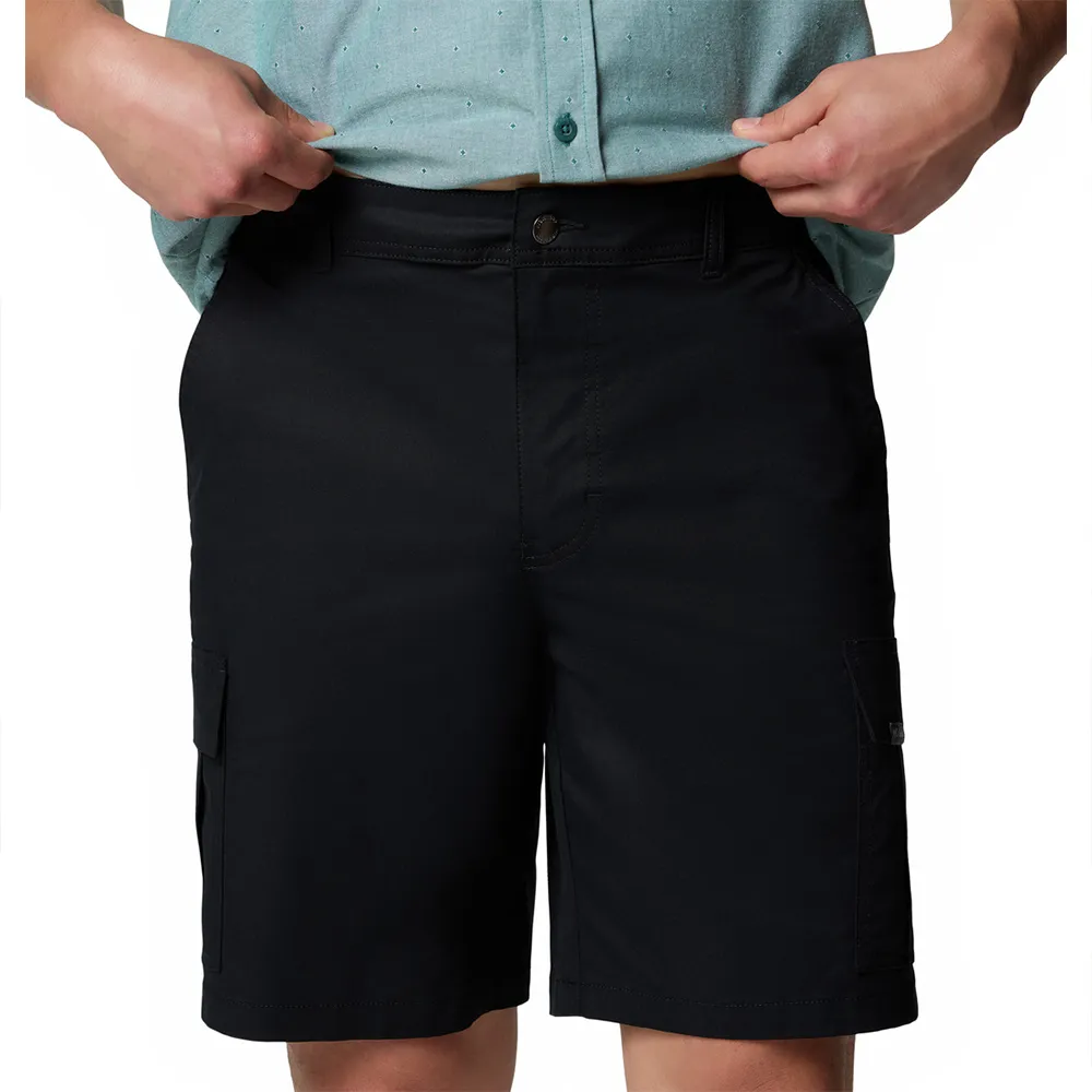 Columbia Rapid Rivers™ Kurze Hose Columbia Rapid Rivers™ Kurze Hose