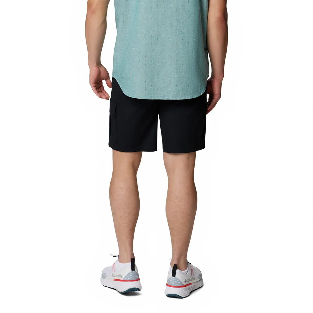 Columbia Rapid Rivers™ Kurze Hose Columbia Rapid Rivers™ Kurze Hose