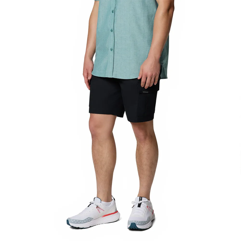 Columbia Rapid Rivers™ Kurze Hose Columbia Rapid Rivers™ Kurze Hose