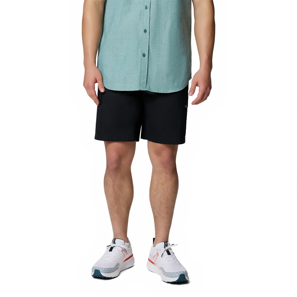 Columbia Rapid Rivers™ Kurze Hose Columbia Rapid Rivers™ Kurze Hose
