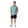 Columbia Rapid Rivers™ Kurze Hose