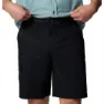 Columbia Rapid Rivers™ Kurze Hose