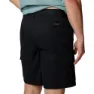 Columbia Rapid Rivers™ Kurze Hose