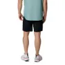 Columbia Rapid Rivers™ Kurze Hose