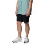 Columbia Rapid Rivers™ Kurze Hose