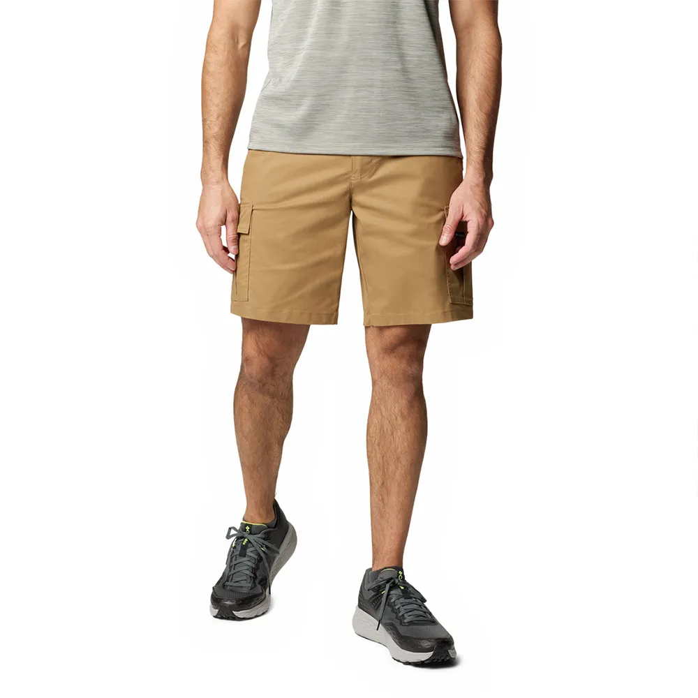Columbia Rapid Rivers™ Kurze Hose