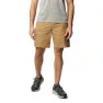 Columbia Rapid Rivers™ Kurze Hose