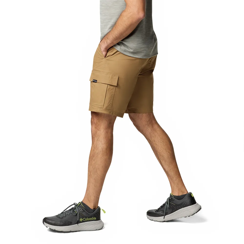 Columbia Rapid Rivers™ Kurze Hose