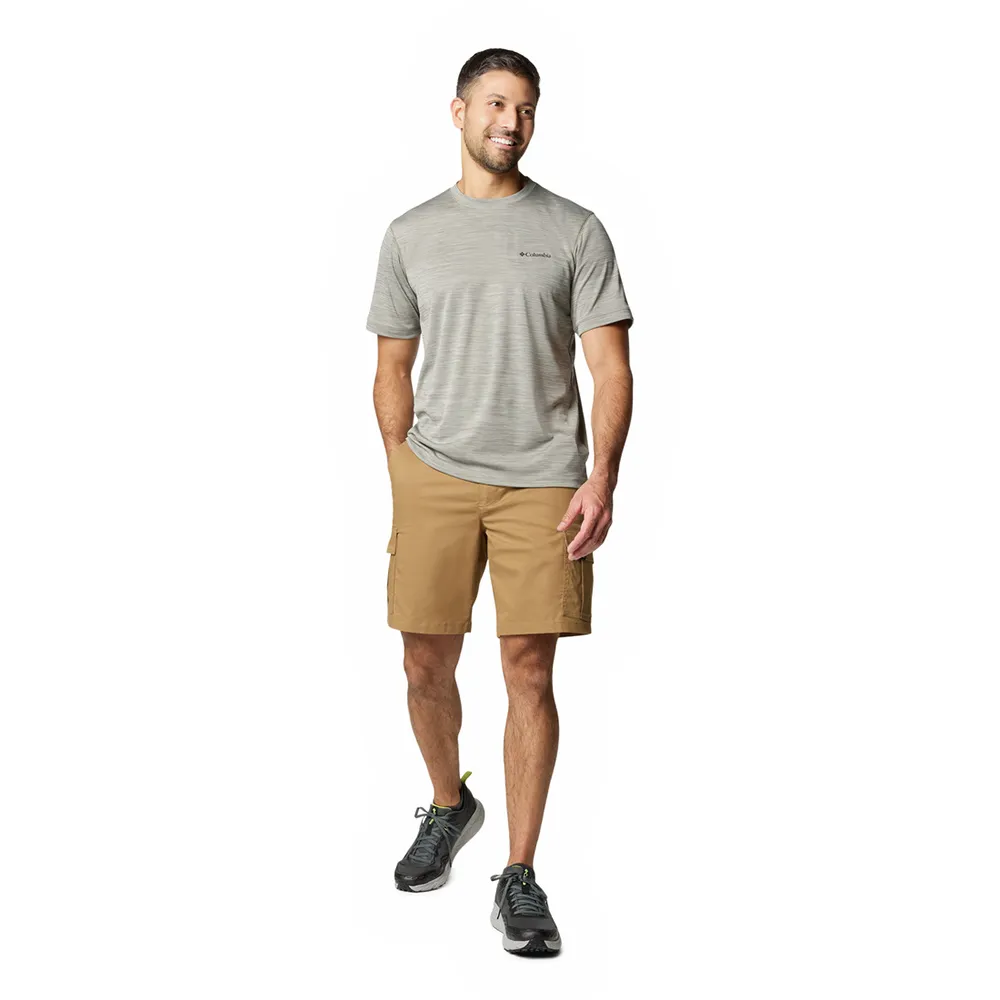 Columbia Rapid Rivers™ Kurze Hose