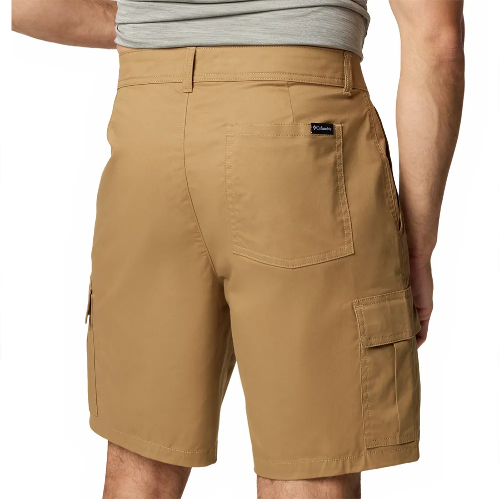 Columbia Rapid Rivers™ Kurze Hose