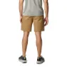 Columbia Rapid Rivers™ Kurze Hose