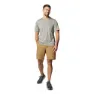 Columbia Rapid Rivers™ Kurze Hose