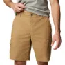 Columbia Rapid Rivers™ Kurze Hose