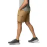 Columbia Rapid Rivers™ Kurze Hose