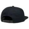 Columbia Ratchet Strap™ Kappe, Black / west fish
