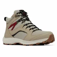 Columbia Re-peack™ Mid Wanderstiefel Columbia Re-peack™ Mid Wanderstiefel