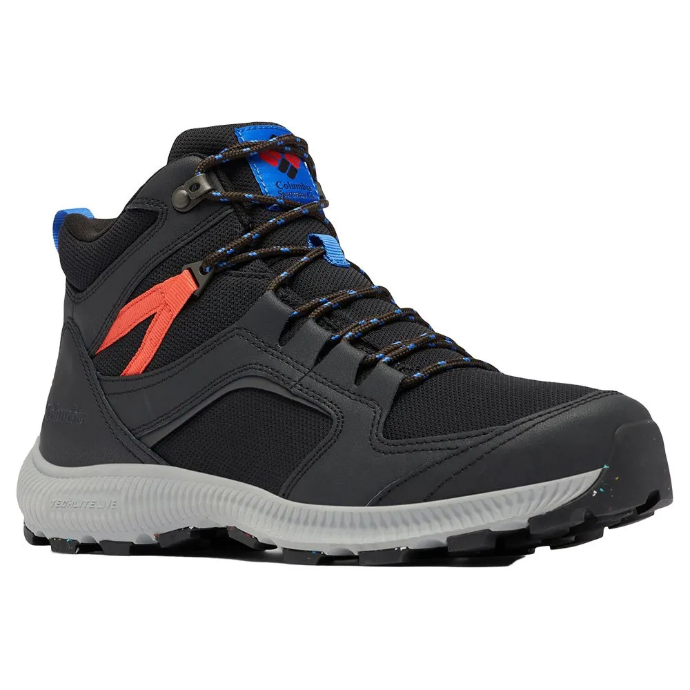 Columbia Re-peack™ Mid Wanderstiefel