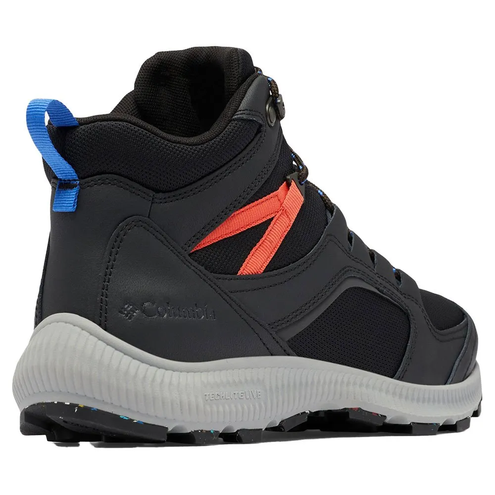 Columbia Re-peack™ Mid Wanderstiefel