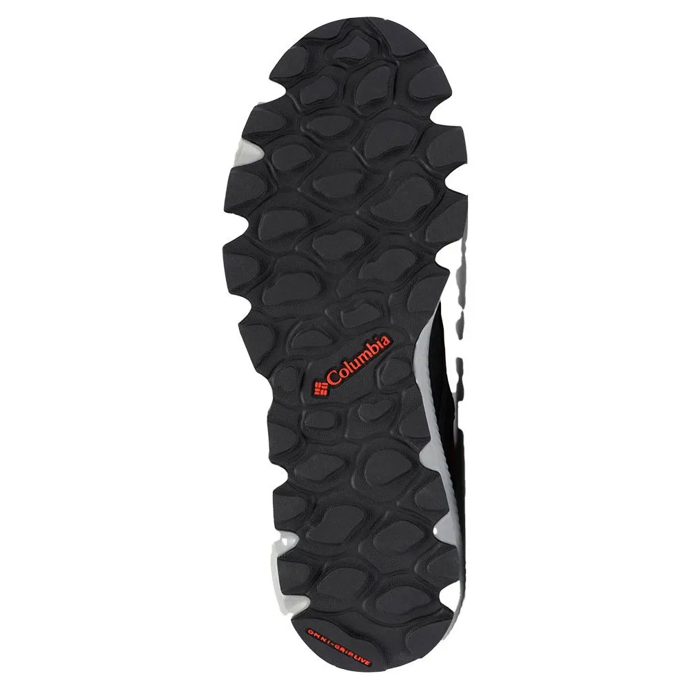 Columbia Re-peack™ Mid Wanderstiefel
