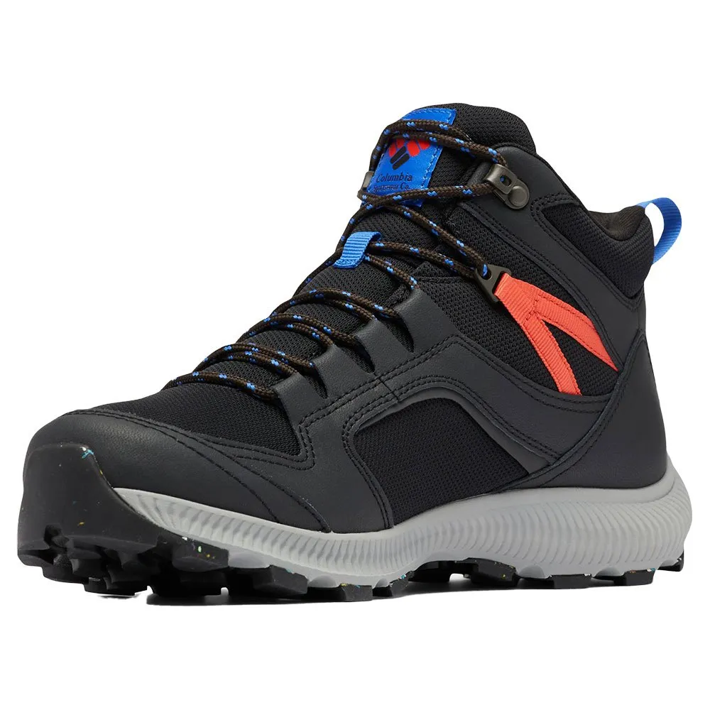 Columbia Re-peack™ Mid Wanderstiefel