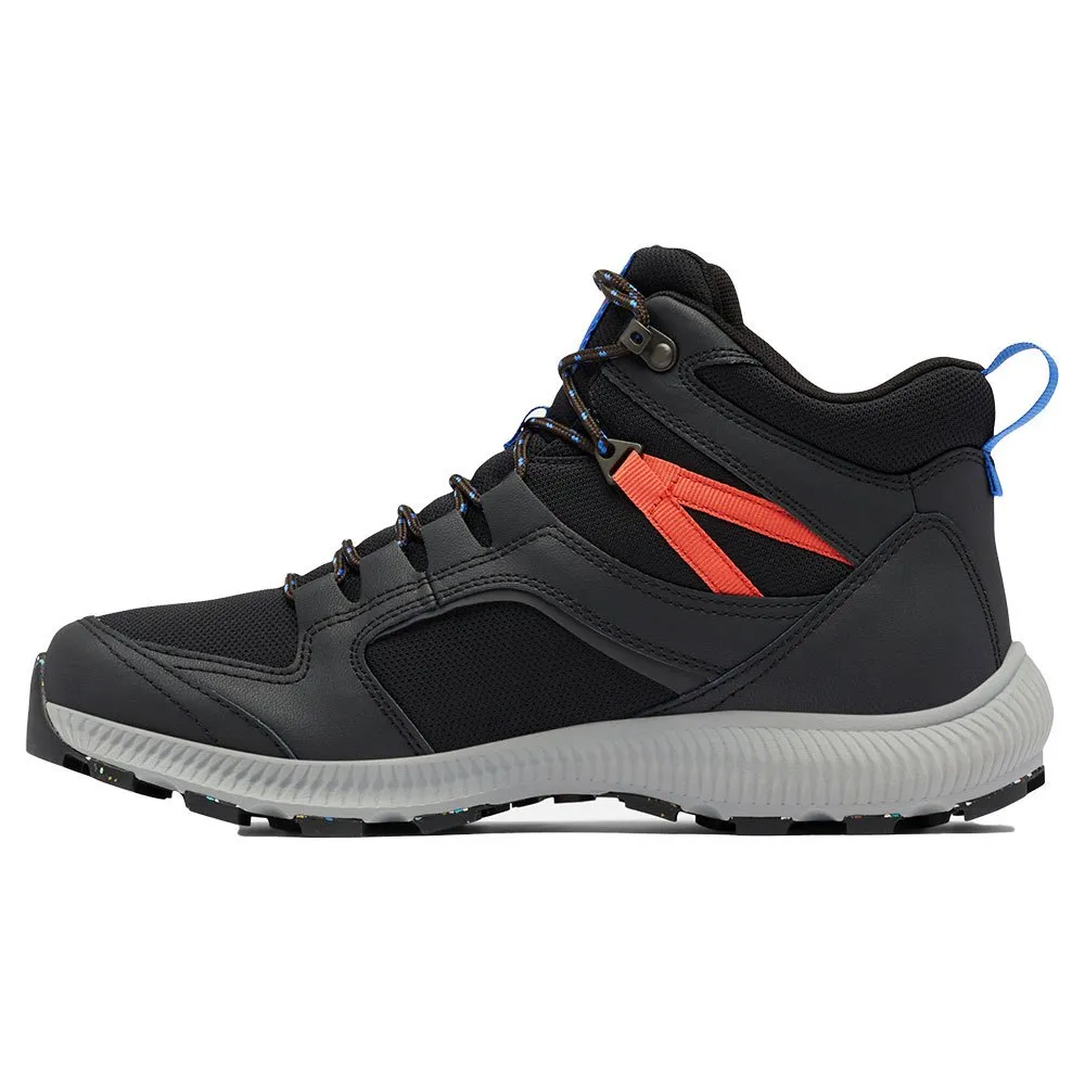 Columbia Re-peack™ Mid Wanderstiefel