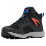 Columbia Re-peack™ Mid Wanderstiefel