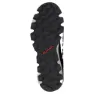 Columbia Re-peack™ Mid Wanderstiefel