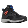 Columbia Re-peack™ Mid Wanderstiefel