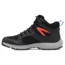 Columbia Re-peack™ Mid Wanderstiefel
