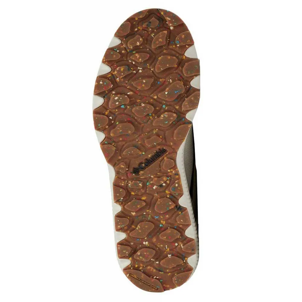 Columbia Re-peack™ Mid Wanderstiefel Columbia Re-peack™ Mid Wanderstiefel