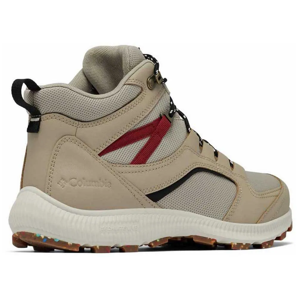Columbia Re-peack™ Mid Wanderstiefel Columbia Re-peack™ Mid Wanderstiefel