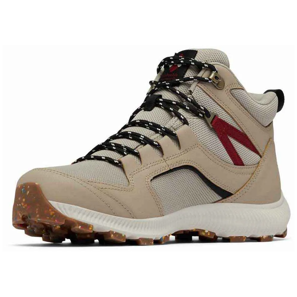 Columbia Re-peack™ Mid Wanderstiefel Columbia Re-peack™ Mid Wanderstiefel