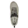 Columbia Re-peack™ Mid Wanderstiefel